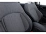 MINI Cooper Business Edition 33 kWh Automaat | PANORAMA| ✅ 1e Eigenaar *HEMELVAART OPEN v.a 11u tot 17u*