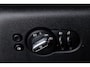 MINI Cooper Business Edition 33 kWh Automaat | PANORAMA| ✅ 1e Eigenaar *HEMELVAART OPEN v.a 11u tot 17u*