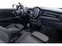 MINI Cooper Business Edition 33 kWh Automaat | PANORAMA| ✅ 1e Eigenaar *HEMELVAART OPEN v.a 11u tot 17u*