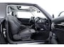 MINI Cooper Business Edition 33 kWh Automaat | PANORAMA| ✅ 1e Eigenaar *HEMELVAART OPEN v.a 11u tot 17u*