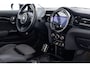 MINI Cooper Business Edition 33 kWh Automaat | PANORAMA| ✅ 1e Eigenaar *HEMELVAART OPEN v.a 11u tot 17u*