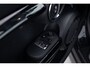 MINI Cooper Business Edition 33 kWh Automaat | PANORAMA| ✅ 1e Eigenaar *HEMELVAART OPEN v.a 11u tot 17u*