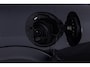 MINI Cooper Business Edition 33 kWh Automaat | PANORAMA| ✅ 1e Eigenaar *HEMELVAART OPEN v.a 11u tot 17u*