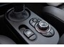 MINI Cooper Business Edition 33 kWh Automaat | PANORAMA| ✅ 1e Eigenaar *HEMELVAART OPEN v.a 11u tot 17u*