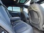 BMW X2 sDrive18i High Executive M-sport, panorama, leder, camera, 19Inch