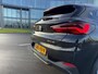 BMW X2 sDrive18i High Executive M-sport, panorama, leder, camera, 19Inch