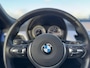 BMW X2 sDrive18i High Executive M-sport, panorama, leder, camera, 19Inch
