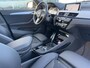 BMW X2 sDrive18i High Executive M-sport, panorama, leder, camera, 19Inch