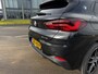 BMW X2 sDrive18i High Executive M-sport, panorama, leder, camera, 19Inch