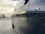 BMW X2 sDrive18i High Executive M-sport, panorama, leder, camera, 19Inch