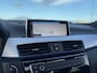 BMW X2 sDrive18i High Executive M-sport, panorama, leder, camera, 19Inch