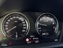 BMW X2 sDrive18i High Executive M-sport, panorama, leder, camera, 19Inch