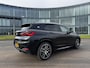 BMW X2 sDrive18i High Executive M-sport, panorama, leder, camera, 19Inch