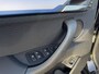 BMW X2 sDrive18i High Executive M-sport, panorama, leder, camera, 19Inch