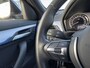 BMW X2 sDrive18i High Executive M-sport, panorama, leder, camera, 19Inch