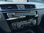 BMW X2 sDrive18i High Executive M-sport, panorama, leder, camera, 19Inch