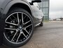 BMW X2 sDrive18i High Executive M-sport, panorama, leder, camera, 19Inch