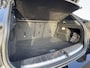 BMW X2 sDrive18i High Executive M-sport, panorama, leder, camera, 19Inch