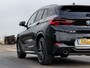 BMW X2 sDrive18i High Executive M-sport, panorama, leder, camera, 19Inch