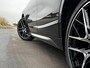 BMW X2 sDrive18i High Executive M-sport, panorama, leder, camera, 19Inch