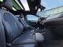 BMW X2 sDrive18i High Executive M-sport, panorama, leder, camera, 19Inch