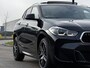BMW X2 sDrive18i High Executive M-sport, panorama, leder, camera, 19Inch