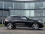 BMW X2 sDrive18i High Executive M-sport, panorama, leder, camera, 19Inch