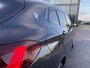 BMW X2 sDrive18i High Executive M-sport, panorama, leder, camera, 19Inch