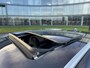BMW X2 sDrive18i High Executive M-sport, panorama, leder, camera, 19Inch