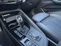 BMW X2 sDrive18i High Executive M-sport, panorama, leder, camera, 19Inch