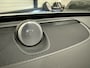 Volvo XC90 T8 Recharge AWD 455PK Polestar R-Design 7P. PANO/B&W/LUCHTVERING/22"/ACC/360CAMERA/PILOT-ASSIST/MEMORY/KEYLESS/DAB/BLACK-PACK/POLESTAR-PERFORMANCE/VOLVO DEALER HISTORIE/UNIEKE AUTO