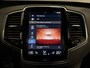 Volvo XC90 T8 Recharge AWD 455PK Polestar R-Design 7P. PANO/B&W/LUCHTVERING/22"/ACC/360CAMERA/PILOT-ASSIST/MEMORY/KEYLESS/DAB/BLACK-PACK/POLESTAR-PERFORMANCE/VOLVO DEALER HISTORIE/UNIEKE AUTO