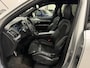 Volvo XC90 T8 Recharge AWD 455PK Polestar R-Design 7P. PANO/B&W/LUCHTVERING/22"/ACC/360CAMERA/PILOT-ASSIST/MEMORY/KEYLESS/DAB/BLACK-PACK/POLESTAR-PERFORMANCE/VOLVO DEALER HISTORIE/UNIEKE AUTO