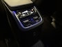 Volvo XC90 T8 Recharge AWD 455PK Polestar R-Design 7P. PANO/B&W/LUCHTVERING/22"/ACC/360CAMERA/PILOT-ASSIST/MEMORY/KEYLESS/DAB/BLACK-PACK/POLESTAR-PERFORMANCE/VOLVO DEALER HISTORIE/UNIEKE AUTO