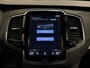Volvo XC90 T8 Recharge AWD 455PK Polestar R-Design 7P. PANO/B&W/LUCHTVERING/22"/ACC/360CAMERA/PILOT-ASSIST/MEMORY/KEYLESS/DAB/BLACK-PACK/POLESTAR-PERFORMANCE/VOLVO DEALER HISTORIE/UNIEKE AUTO