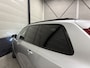 Volvo XC90 T8 Recharge AWD 455PK Polestar R-Design 7P. PANO/B&W/LUCHTVERING/22"/ACC/360CAMERA/PILOT-ASSIST/MEMORY/KEYLESS/DAB/BLACK-PACK/POLESTAR-PERFORMANCE/VOLVO DEALER HISTORIE/UNIEKE AUTO