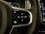 Volvo XC90 T8 Recharge AWD 455PK Polestar R-Design 7P. PANO/B&W/LUCHTVERING/22"/ACC/360CAMERA/PILOT-ASSIST/MEMORY/KEYLESS/DAB/BLACK-PACK/POLESTAR-PERFORMANCE/VOLVO DEALER HISTORIE/UNIEKE AUTO