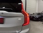 Volvo XC90 T8 Recharge AWD 455PK Polestar R-Design 7P. PANO/B&W/LUCHTVERING/22"/ACC/360CAMERA/PILOT-ASSIST/MEMORY/KEYLESS/DAB/BLACK-PACK/POLESTAR-PERFORMANCE/VOLVO DEALER HISTORIE/UNIEKE AUTO