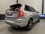 Volvo XC90 T8 Recharge AWD 455PK Polestar R-Design 7P. PANO/B&W/LUCHTVERING/22"/ACC/360CAMERA/PILOT-ASSIST/MEMORY/KEYLESS/DAB/BLACK-PACK/POLESTAR-PERFORMANCE/VOLVO DEALER HISTORIE/UNIEKE AUTO
