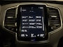 Volvo XC90 T8 Recharge AWD 455PK Polestar R-Design 7P. PANO/B&W/LUCHTVERING/22"/ACC/360CAMERA/PILOT-ASSIST/MEMORY/KEYLESS/DAB/BLACK-PACK/POLESTAR-PERFORMANCE/VOLVO DEALER HISTORIE/UNIEKE AUTO