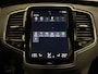 Volvo XC90 T8 Recharge AWD 455PK Polestar R-Design 7P. PANO/B&W/LUCHTVERING/22"/ACC/360CAMERA/PILOT-ASSIST/MEMORY/KEYLESS/DAB/BLACK-PACK/POLESTAR-PERFORMANCE/VOLVO DEALER HISTORIE/UNIEKE AUTO