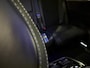 Volvo XC90 T8 Recharge AWD 455PK Polestar R-Design 7P. PANO/B&W/LUCHTVERING/22"/ACC/360CAMERA/PILOT-ASSIST/MEMORY/KEYLESS/DAB/BLACK-PACK/POLESTAR-PERFORMANCE/VOLVO DEALER HISTORIE/UNIEKE AUTO