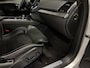 Volvo XC90 T8 Recharge AWD 455PK Polestar R-Design 7P. PANO/B&W/LUCHTVERING/22"/ACC/360CAMERA/PILOT-ASSIST/MEMORY/KEYLESS/DAB/BLACK-PACK/POLESTAR-PERFORMANCE/VOLVO DEALER HISTORIE/UNIEKE AUTO