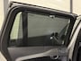 Volvo XC90 T8 Recharge AWD 455PK Polestar R-Design 7P. PANO/B&W/LUCHTVERING/22"/ACC/360CAMERA/PILOT-ASSIST/MEMORY/KEYLESS/DAB/BLACK-PACK/POLESTAR-PERFORMANCE/VOLVO DEALER HISTORIE/UNIEKE AUTO