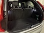 Volvo XC90 T8 Recharge AWD 455PK Polestar R-Design 7P. PANO/B&W/LUCHTVERING/22"/ACC/360CAMERA/PILOT-ASSIST/MEMORY/KEYLESS/DAB/BLACK-PACK/POLESTAR-PERFORMANCE/VOLVO DEALER HISTORIE/UNIEKE AUTO