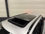 Volvo XC90 T8 Recharge AWD 455PK Polestar R-Design 7P. PANO/B&W/LUCHTVERING/22"/ACC/360CAMERA/PILOT-ASSIST/MEMORY/KEYLESS/DAB/BLACK-PACK/POLESTAR-PERFORMANCE/VOLVO DEALER HISTORIE/UNIEKE AUTO