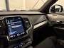 Volvo XC90 T8 Recharge AWD 455PK Polestar R-Design 7P. PANO/B&W/LUCHTVERING/22"/ACC/360CAMERA/PILOT-ASSIST/MEMORY/KEYLESS/DAB/BLACK-PACK/POLESTAR-PERFORMANCE/VOLVO DEALER HISTORIE/UNIEKE AUTO