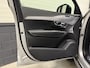 Volvo XC90 T8 Recharge AWD 455PK Polestar R-Design 7P. PANO/B&W/LUCHTVERING/22"/ACC/360CAMERA/PILOT-ASSIST/MEMORY/KEYLESS/DAB/BLACK-PACK/POLESTAR-PERFORMANCE/VOLVO DEALER HISTORIE/UNIEKE AUTO
