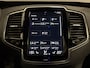 Volvo XC90 T8 Recharge AWD 455PK Polestar R-Design 7P. PANO/B&W/LUCHTVERING/22"/ACC/360CAMERA/PILOT-ASSIST/MEMORY/KEYLESS/DAB/BLACK-PACK/POLESTAR-PERFORMANCE/VOLVO DEALER HISTORIE/UNIEKE AUTO