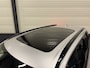 Volvo XC90 T8 Recharge AWD 455PK Polestar R-Design 7P. PANO/B&W/LUCHTVERING/22"/ACC/360CAMERA/PILOT-ASSIST/MEMORY/KEYLESS/DAB/BLACK-PACK/POLESTAR-PERFORMANCE/VOLVO DEALER HISTORIE/UNIEKE AUTO